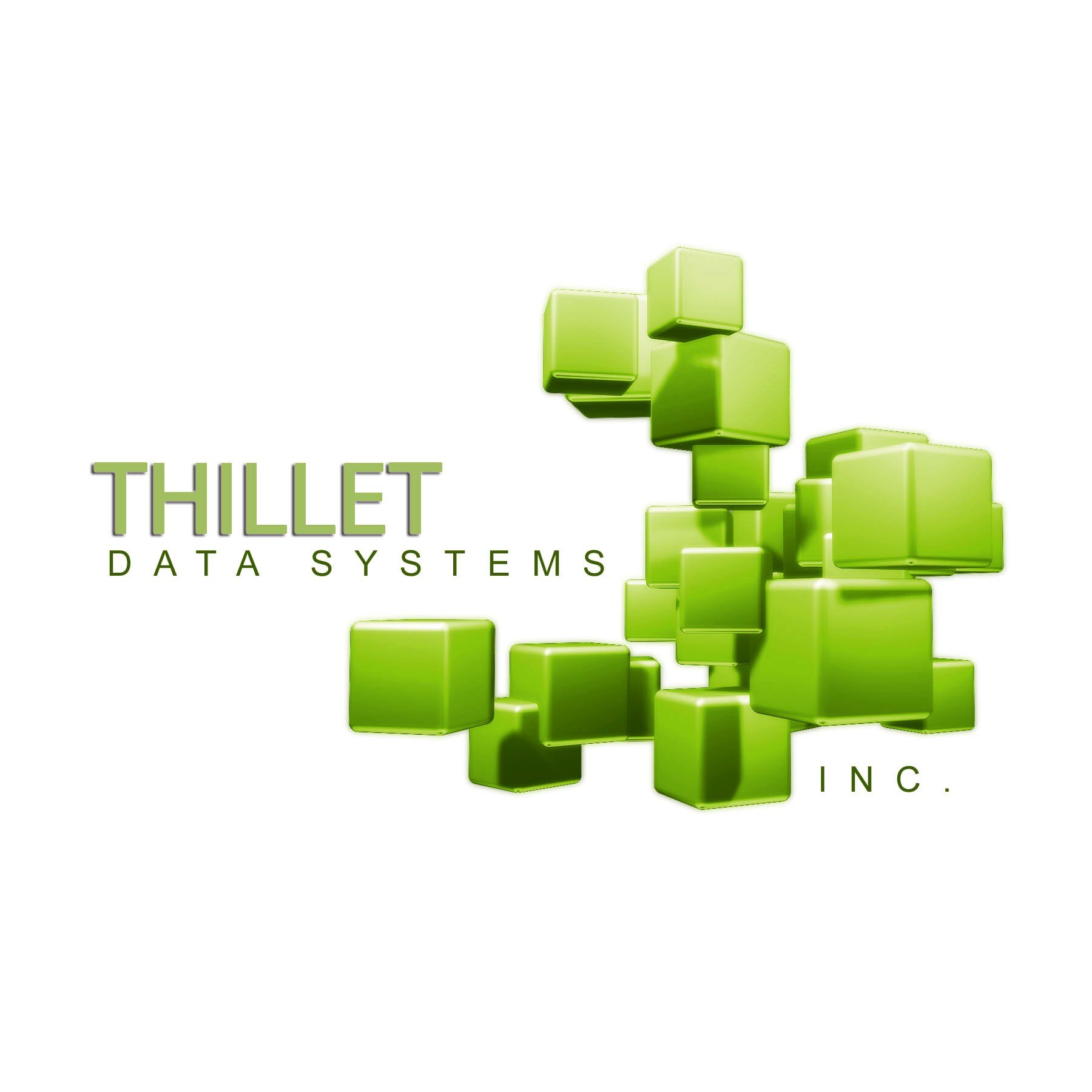 Founded in 1991, Thillet is an IT consulting and services firm that offers a wide array of integrated ICT, Cloud, virtualization, UC, VoIP, managed services.