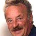 Bill Duvall - @BillRocket88 - Twitter