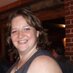 Sarah Pearson (@sarah_peas) Twitter profile photo