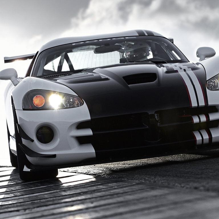 franterrecabe's profile picture. 