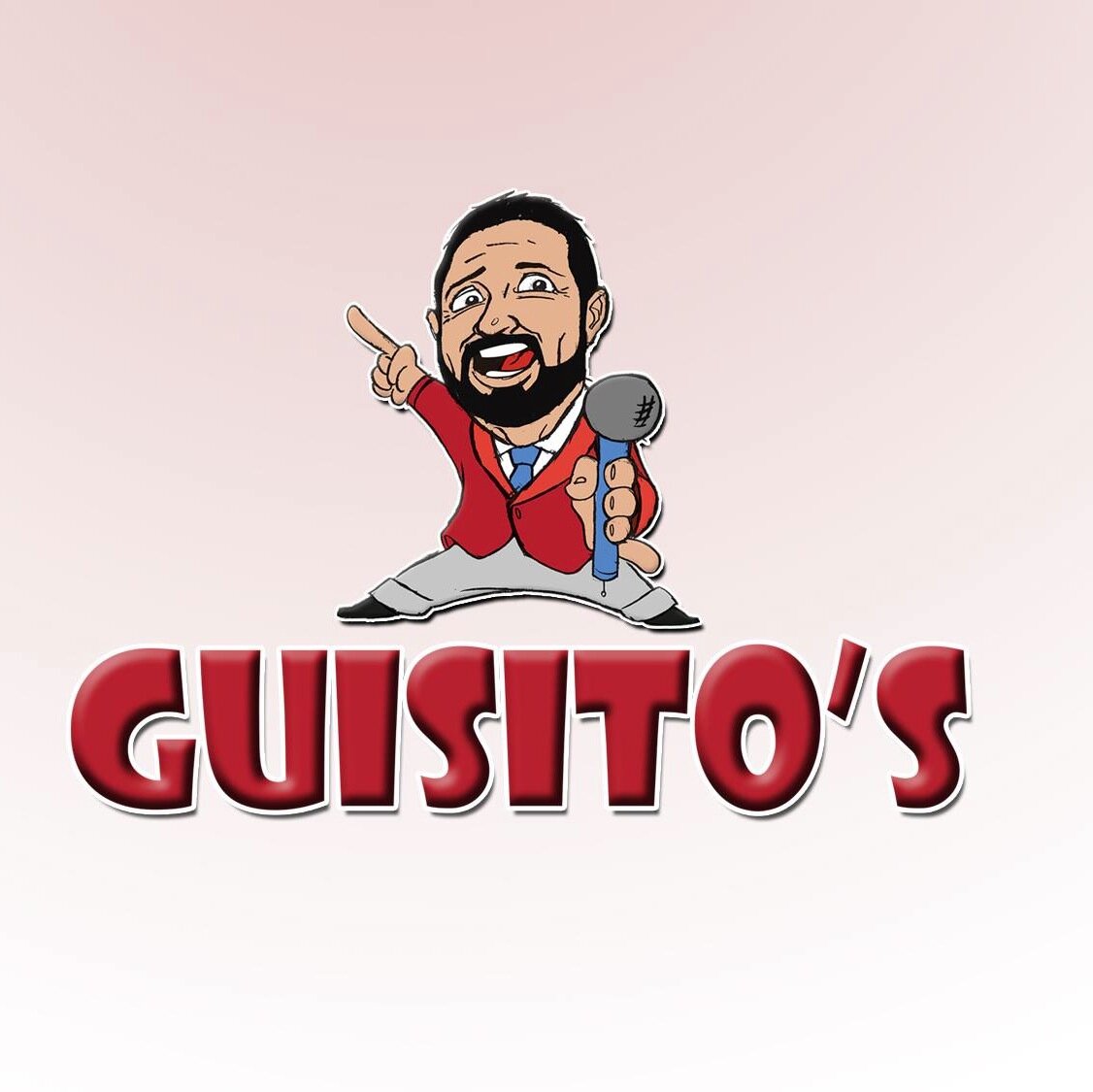 Bar, Tapas, Música, Máquinas de Juegos, Agencia Hípica...
