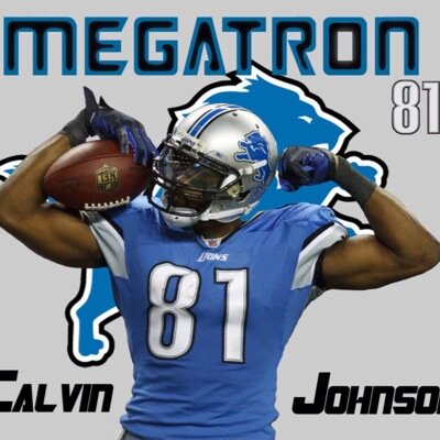 Madden255's profile picture. Doing some PS4 giveaways and Can Middleman deals.