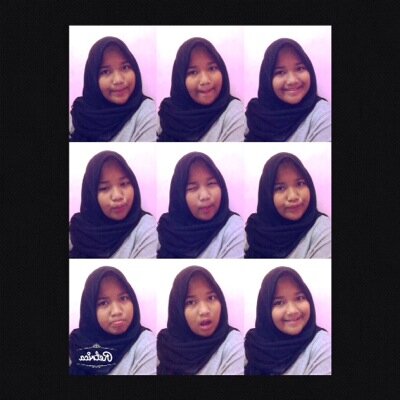 Allahswt.....11april ! family 81!