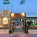 Restaurante Ramos (@ramosbeach) Twitter profile photo