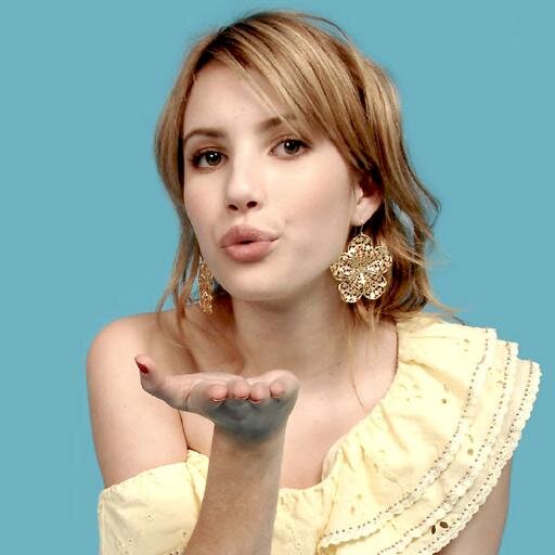 Moved back to London and looking for work single and Best friends with @morgantaylor132  INDEPENDENT RP 18+