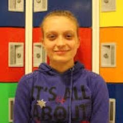 DraegerSilke's profile picture. love my live ! x love youuuu xxxx