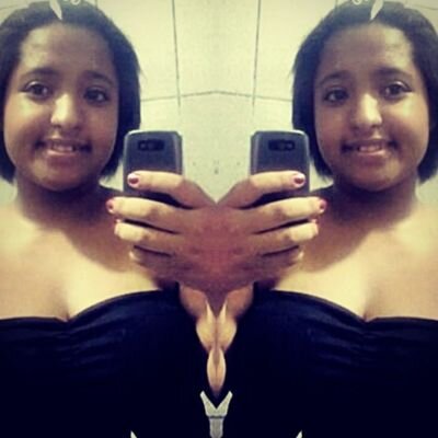 segue u_u rsrs