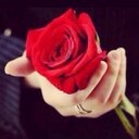 sara (@11Sara101) Twitter