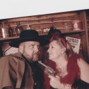 Jody Bare - @JodyBare - Twitter