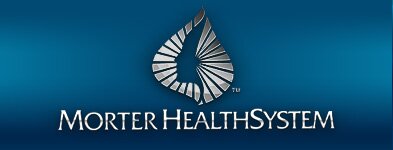 Dr Ted & Dr Tom Morter's Twitter channel for success systems that last http://t.co/JI19kzVgZv