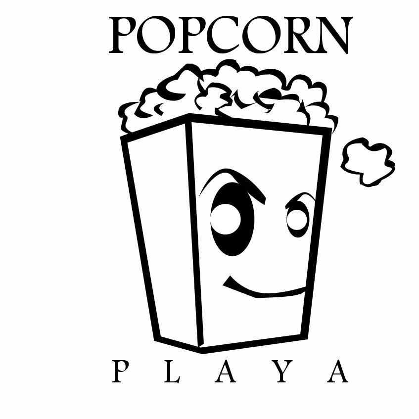 Electronic Music Lovers/Creators, Car Enthusiasts & Entertainment Arts #PCP