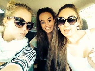 DannyRosa09's profile picture. 