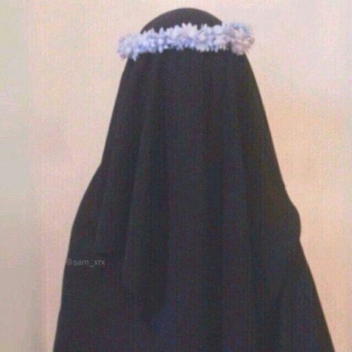 ‏‏‏‏‏‏‏‏‏أنا و ‎‎‎‎‎‎‎‎‎@amearah121  ‏‎‎‎‎‎‎‎‎‎‎@lli5i ؟ مثل روحنٍ لقت روحنٍ تدورها...