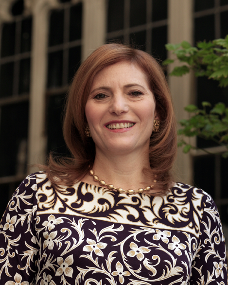 Jennifer J. Raab, Esq. President & CEO @nyscf | Public servant | Former litigator and @Hunter_College president | Member @americanacad