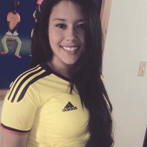 29/10/13 EJHC♥♥♥