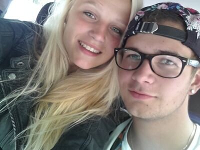 | lieve broer @jamieroffo010 | Ronaldo #7 | insta kusjuud | blond | daddy's girl ❤