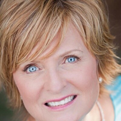 cathyalford's profile picture. Life & Strengths Leadership Coach credentialed with ICF, specializing in helping individuals and teams intentionally maximize their strengths.