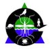 ESOVE (@europeansove) Twitter profile photo ESOVE (@europeansove) Twitter profile photo