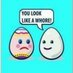cool chick pics (@coolchickpics) Twitter profile photo cool chick pics (@coolchickpics) Twitter profile photo