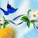 magdalena valle - @maggie27_valle - Twitter