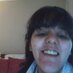 catalina alejandra c (@amigasbarvarita) Twitter profile photo