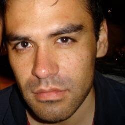 arturlop3's profile picture. Jugador de Basquetbol y también contador.