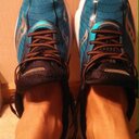 Joel Geist - @joeljgeist - Twitter