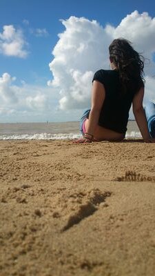 albita7622's profile picture. {que Amooo a esta persOniita que ase qUe me Siienta taN graNdee...}