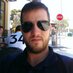 Sergio Sánchez García (@delta_eco) Twitter profile photo Sergio Sánchez García (@delta_eco) Twitter profile photo