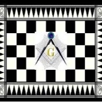 MM leeds lodge 4047 aurora