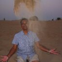 Mathews Thomas - @mathews_uk - Twitter