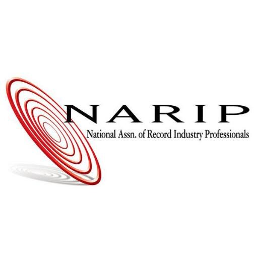 NARIP Profile Picture