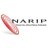NARIP's profile image
