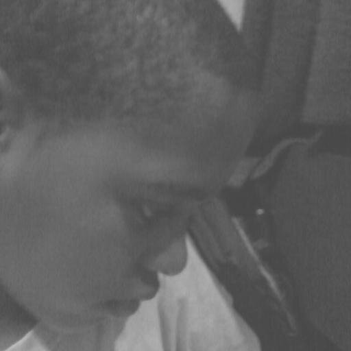 Eduardo201422's profile picture. sou-cantor-mas-nao-profissional-mas-quero-q-deus-me-ajude-a-ser-um