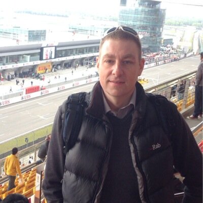 bradleyp3098's profile picture. 