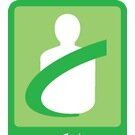 CbaAutozeker's profile picture. Als garagebedrijf kunt u via onze applicatie autoverzekeringen verkopen aan uw klanten. Kijk op http://t.co/8A1FUDXC4s