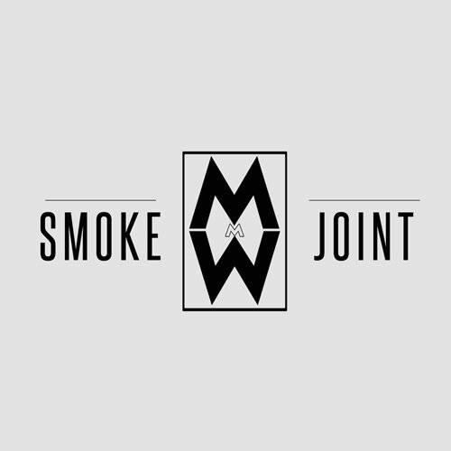 Barbecue Smoke Joint