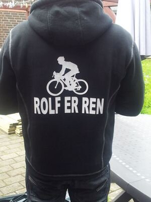 JesperMusbak's profile picture. At vinde er ikke alt! Det er det eneste......... Brøndby IF - Tottenham - FH Whitehawks