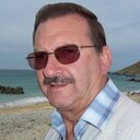 John MacMillan - @MacmillanWJ - Twitter