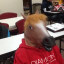 Stephen Castor - @stephen12341234 - Twitter