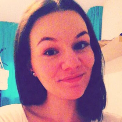 Suuus48 Profile Picture