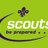 Bugbrooke Scouts