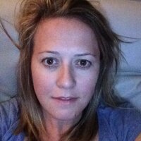martha cooney (@coonster42) 's Twitter Profile