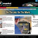 Dylan Webster - @dylanIMCMarks - Twitter