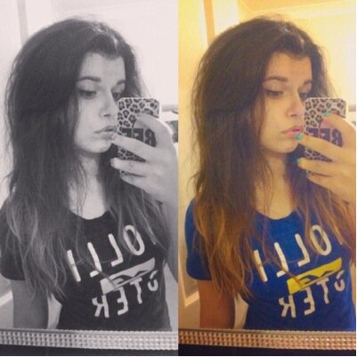 klaudia_Jetpack's profile picture. Its all ogre now.