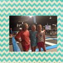 savana smith - @NxsgirlSmith - Twitter