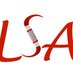 LSOA (@lsoa_society) Twitter profile photo LSOA (@lsoa_society) Twitter profile photo