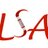 LSOA_society's profile image