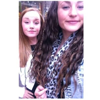 Mischa voor altijd in me hart #152 ♡     Most beautiful star in heaven✨ #MK152