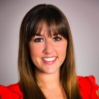 Lauren Whitney-Karr (@laurenwhitk) 's Twitter Profile Photo Lauren Whitney-Karr (@laurenwhitk) 's Twitter Profile Photo